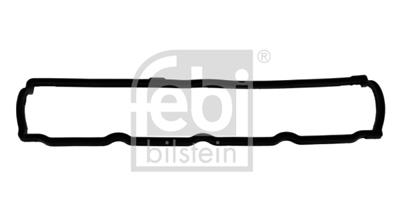 FEBI BILSTEIN 10143 EAN: 4027816101437.