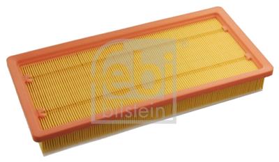 FEBI BILSTEIN 101441 EAN: 4054224014417.