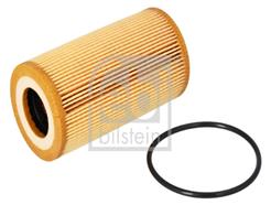 FEBI BILSTEIN 101442