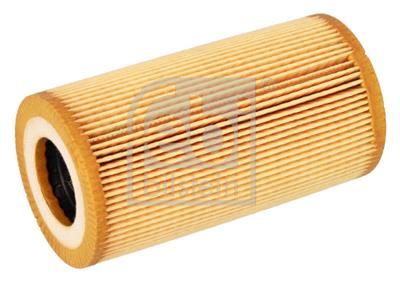 FEBI BILSTEIN 101442 EAN: 4054224014424.