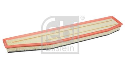 FEBI BILSTEIN 101443 EAN: 4054224014431.