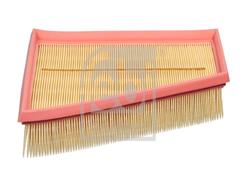 FEBI BILSTEIN 101444