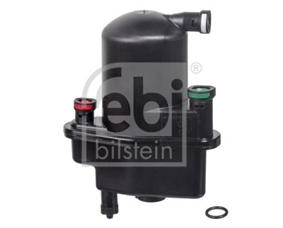 FEBI BILSTEIN 101446 EAN: 4054224014462.