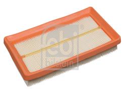 FEBI BILSTEIN 101447