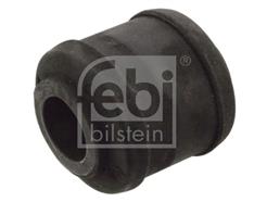FEBI BILSTEIN 10144