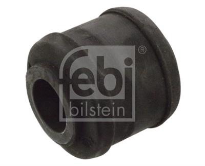 FEBI BILSTEIN 10144 EAN: 4027816101444.