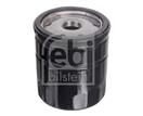 FEBI BILSTEIN 101452