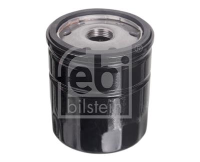 FEBI BILSTEIN 101452 EAN: 4054224014523.