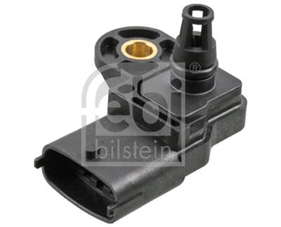 FEBI BILSTEIN 101453 EAN: 4054224014530.