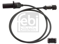 FEBI BILSTEIN 101474