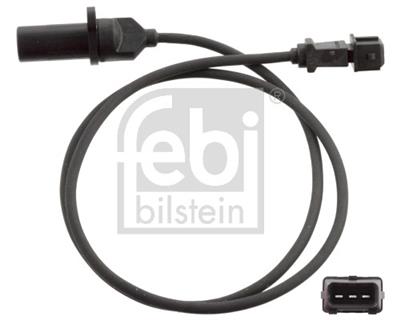 FEBI BILSTEIN 101474 EAN: 4054224014745.