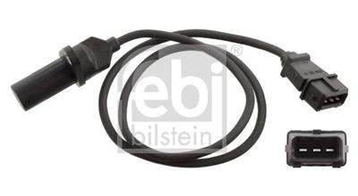 FEBI BILSTEIN 101475 EAN: 4054224014752.