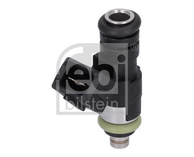 FEBI BILSTEIN 101477 EAN: 4054224014776.