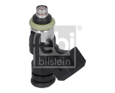 FEBI BILSTEIN 101477 EAN: 4054224014776.