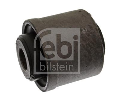FEBI BILSTEIN 10150 EAN: 4027816101505.
