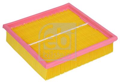 FEBI BILSTEIN 10152 EAN: 4027816101529.