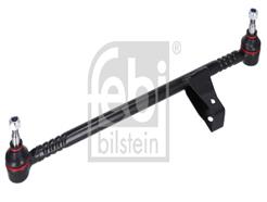 FEBI BILSTEIN 10153