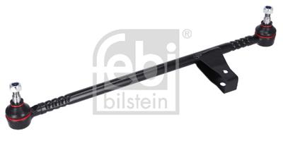 FEBI BILSTEIN 10153 EAN: 4027816101536.