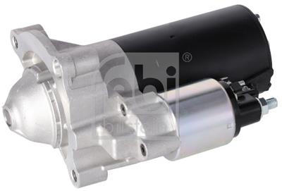 FEBI BILSTEIN 101563