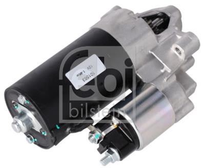 FEBI BILSTEIN 101563