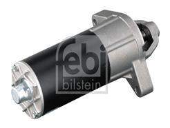FEBI BILSTEIN 101588