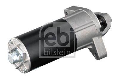 FEBI BILSTEIN 101588 EAN: 4054224015889.