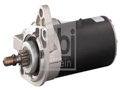 FEBI BILSTEIN 101599