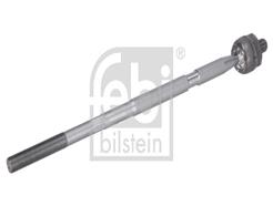 FEBI BILSTEIN 10160