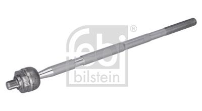FEBI BILSTEIN 10160 EAN: 4027816101604.