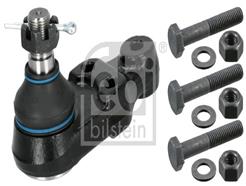 FEBI BILSTEIN 10161