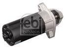FEBI BILSTEIN 101626