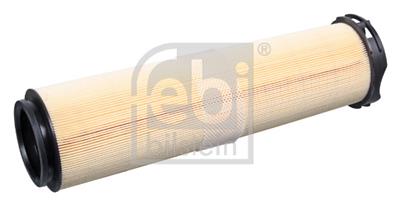 FEBI BILSTEIN 101645 EAN: 4054224016459.