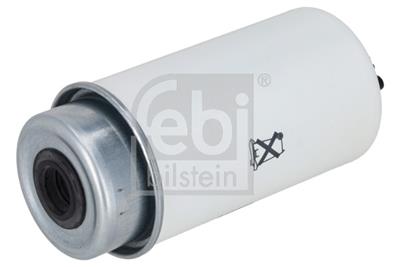 FEBI BILSTEIN 101648 EAN: 4054224016480.
