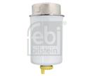 FEBI BILSTEIN 101649
