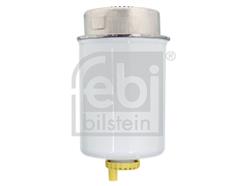 FEBI BILSTEIN 101649