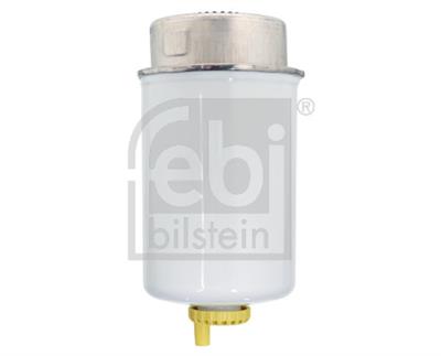 FEBI BILSTEIN 101649 EAN: 4054224016497.