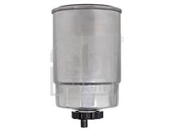 FEBI BILSTEIN 101650