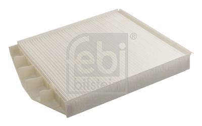 FEBI BILSTEIN 101651 EAN: 4054224016510.