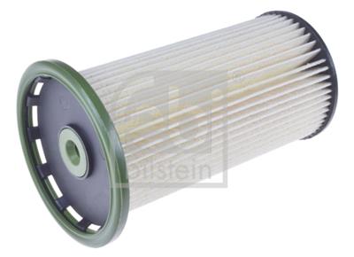 FEBI BILSTEIN 101652 EAN: 4054224016527.