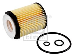 FEBI BILSTEIN 101653