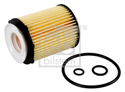 FEBI BILSTEIN 101653 EAN: 4054224016534.