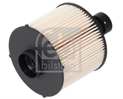 FEBI BILSTEIN 101654 EAN: 4054224016541.