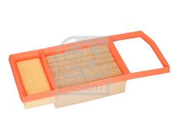 FEBI BILSTEIN 101663