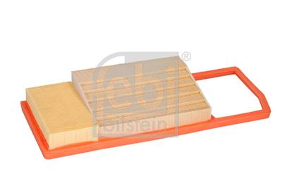 FEBI BILSTEIN 101663 EAN: 4054224016633.