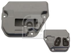 FEBI BILSTEIN 101668