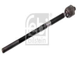 FEBI BILSTEIN 10166