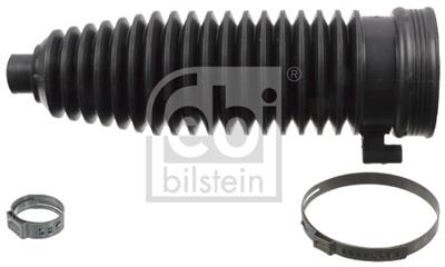 FEBI BILSTEIN 101676 EAN: 4054224016763.