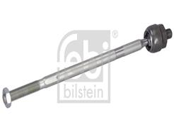 FEBI BILSTEIN 10168