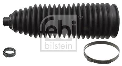 FEBI BILSTEIN 101695 EAN: 4054224016954.