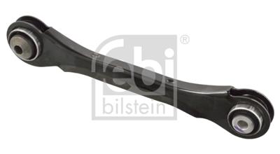FEBI BILSTEIN 101697 EAN: 4054224016978.